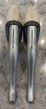 Shimano 105 1055 for sale  ATHERSTONE