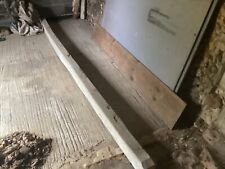 Pitch pine reclaimed for sale  BRAINTREE