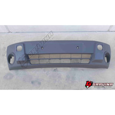 2t1417c831 paraurti anteriore usato 2t1417c831 paraurti anteriore usato  Cazzago San Martino