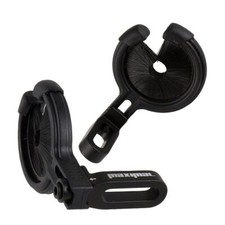 Maximal archery whisker for sale  BURTON-ON-TRENT