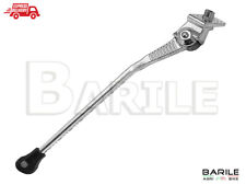 Cavalletto bici laterale usato  Ruvo di Puglia