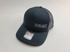 Gmc trucker hat for sale  Mission