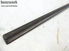 Mercedes w123 c123 gebraucht kaufen  Freren