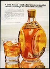 1969 haig haig for sale  Denver