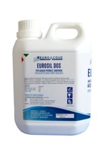 Ricarica anticorrosivo liquido usato  Gavardo