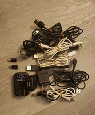 Lot micro usb for sale  Los Angeles