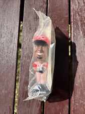 ken griffey jr bobblehead for sale  Chicago