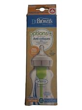 Dr. brown natural for sale  WALSALL