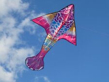 Einleiner drachen flugdrachen gebraucht kaufen  Bad Kissingen