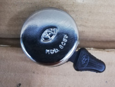 Devioluci cev 8053 usato  Modica