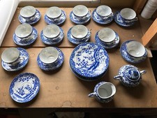 Quality vintage chinese gebraucht kaufen  Nideggen
