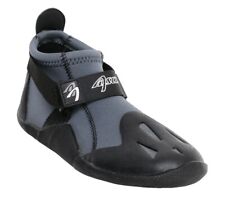 Neoprenschuhe Ascan Kite 2mm Surfschuhe comprar usado  Enviando para Brazil