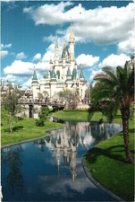 Fairy tale castle for sale  Lakewood