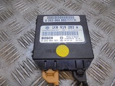 2008 golf 1.9 for sale 2008 golf 1.9 for sale  DEWSBURY