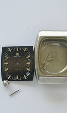 Rare zenith project usato  Italia