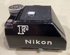 Nikon photomic black for sale  Milwaukee