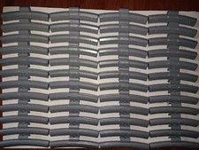 Auswuchtgewichte zink gramm gebraucht kaufen  Lubmin