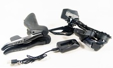 Sram force etap for sale  Miami