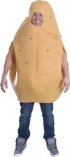 Fancy dress toy for sale  BOLTON