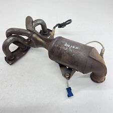 Citroen ds3 catalytic for sale  DONCASTER