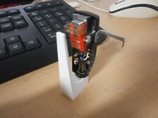 Audio technica eav gebraucht kaufen  Bottrop