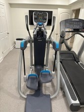 Precore amt 835 for sale  Westport