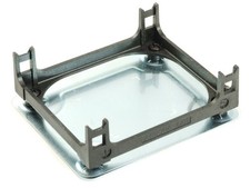 Heat sink retention gebraucht kaufen  Schkeuditz