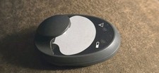 Medtronic cgm battery for sale  Monongahela