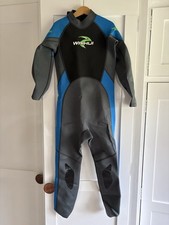 Waihui kids 2mm for sale  HEATHFIELD