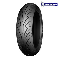 Michelin pilot road for sale  BRIGHTON