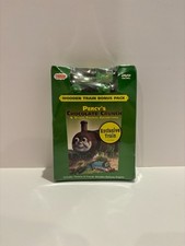 Sealed thomas friends for sale  Scotch Plains