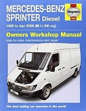 Mercedes sprinter transporter gebraucht kaufen  Berlin