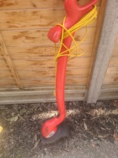 Wilko 2013 trimmer for sale  MANCHESTER