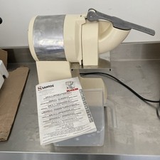 2024 model santos for sale  TRURO