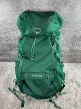 Osprey backpack mens for sale  Springfield