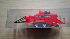 Wiking serienmodell massey gebraucht kaufen Wiking serienmodell massey gebraucht kaufen  Werdohl