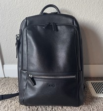 Tumi foxwood black for sale  Denver