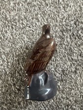 Vintage beswick beneagles for sale  BEDFORD