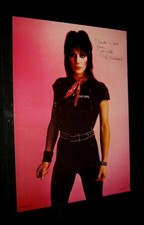 joan jett for sale joan jett for sale Claremore