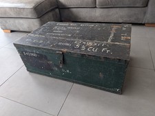 Wwii raf wooden for sale  COVENTRY