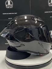 Agv pista gp gebraucht kaufen  Würzburg