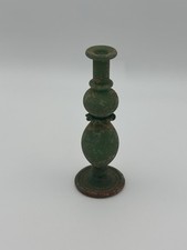 Antique style green for sale  BRISTOL