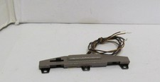 Fleischmann art 6421 gebraucht kaufen  Altenstadt