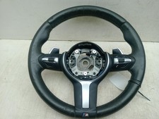 Bmw series multifunctional for sale  WEST BROMWICH