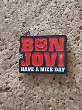 Pin musique groupe d'occasion  France