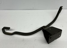 Accelerator bracket pedal for sale  Wanchese