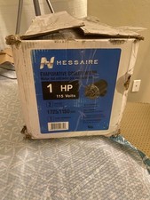 Hessair evaporative cooler for sale  El Mirage