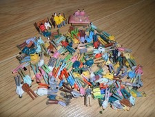 Large collection figurines for sale  HAYWARDS HEATH