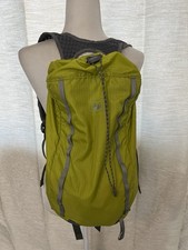 Rei flash green for sale  Parker