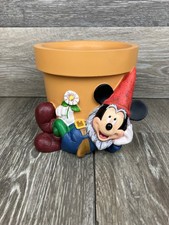 Disney parks mickey for sale  Murphy